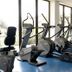 Palestra