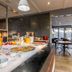 Sala pranzo