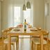 Sala pranzo