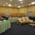Sala conferenze
