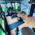 Palestra