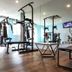 Palestra