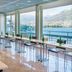 Sala conferenze