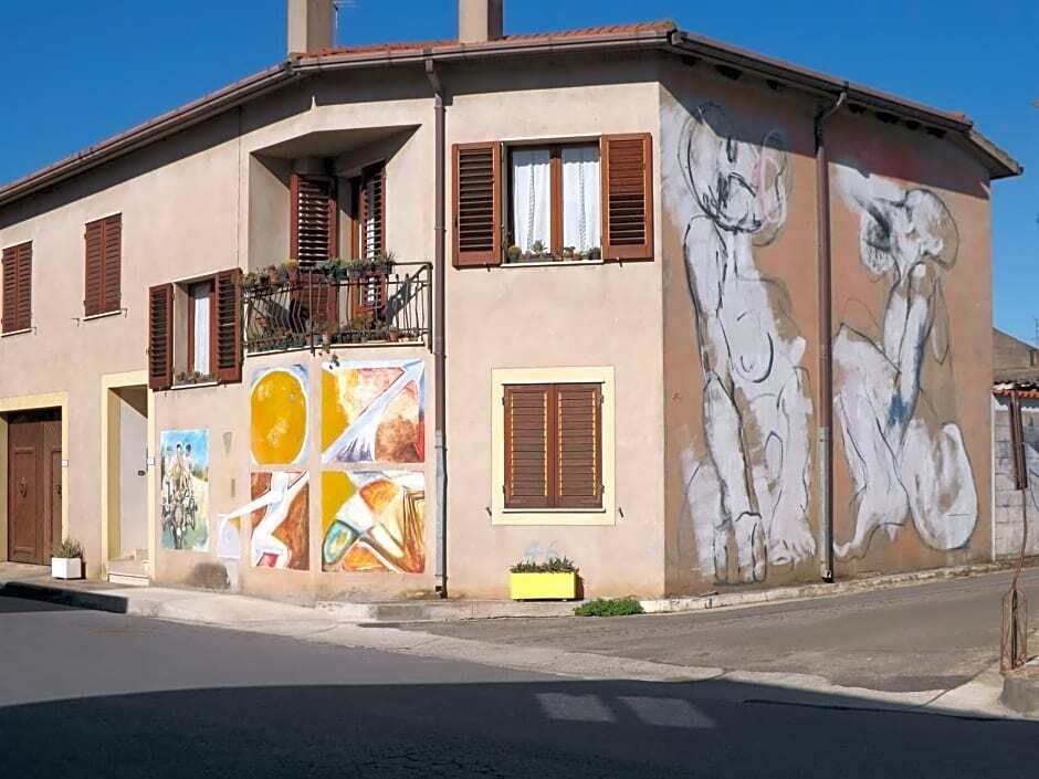 Altro