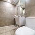Altro
