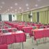 Sala conferenze