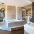 Altro