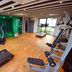 Palestra
