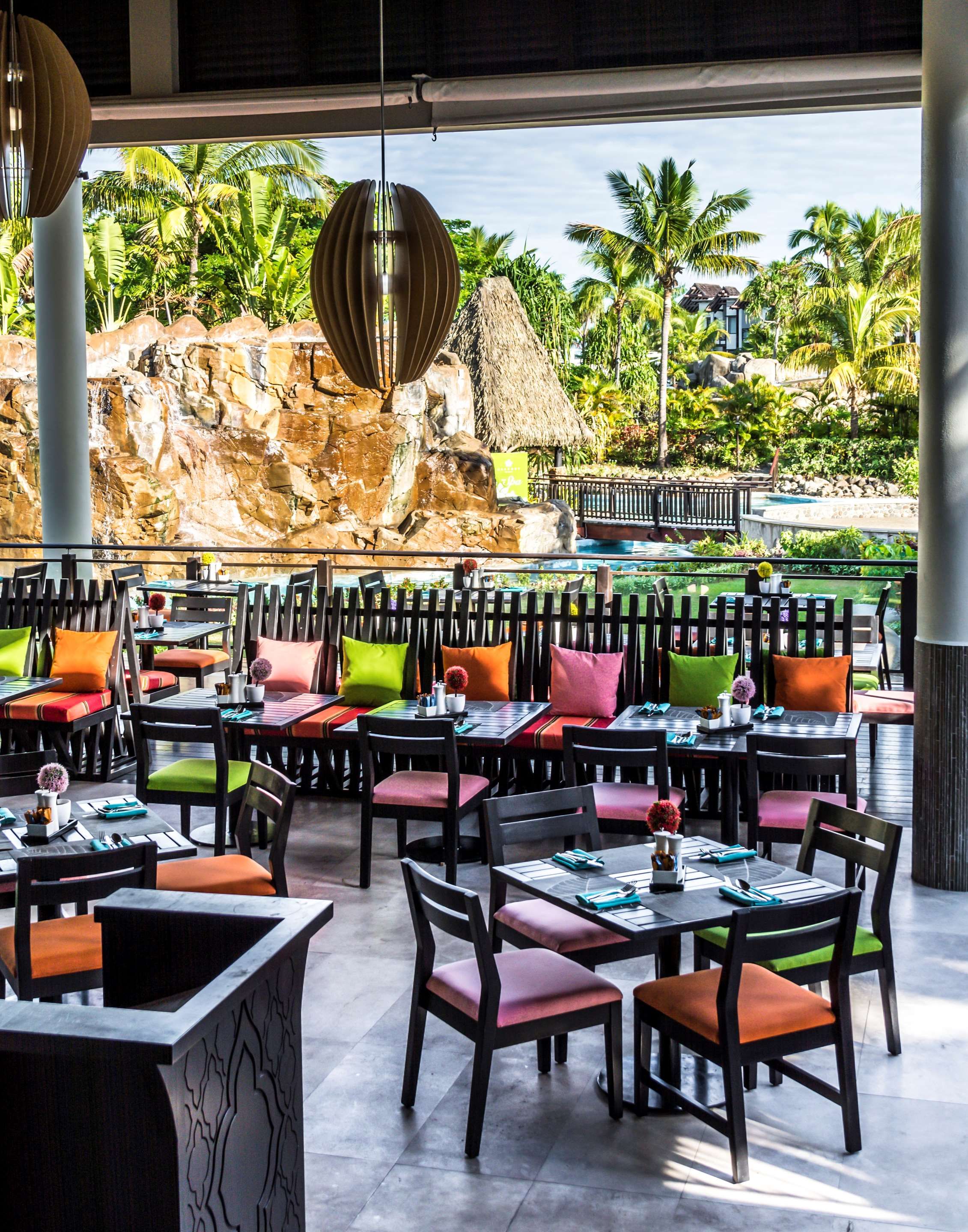 Ristorante