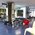 Palestra
