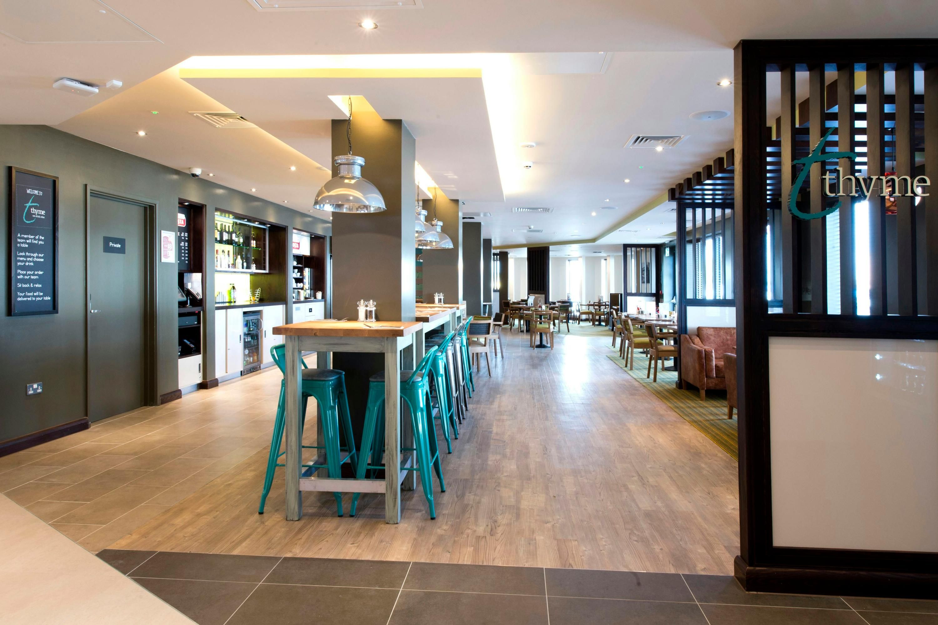 Ristorante