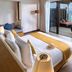 Altro