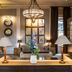 Area lounge