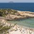 Spiaggia
