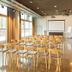 Sala conferenze