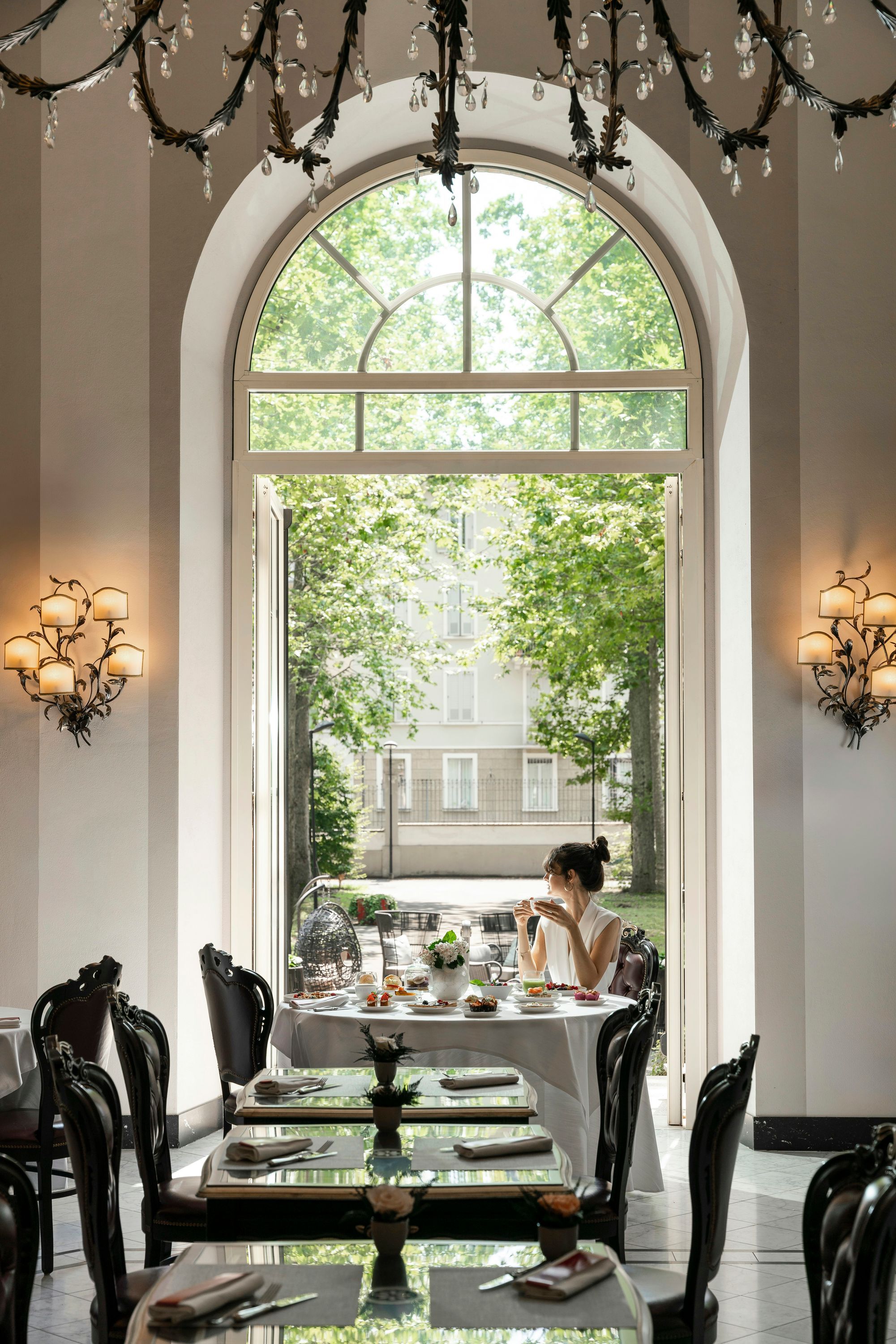 Ristorante