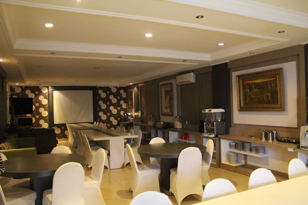 Ristorante
