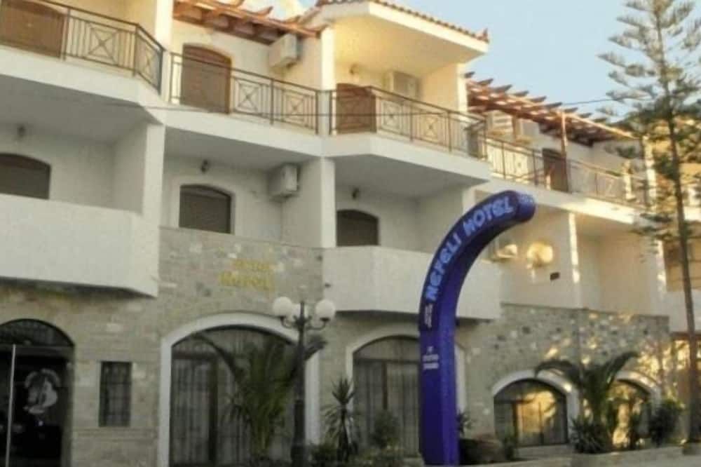 Edificio