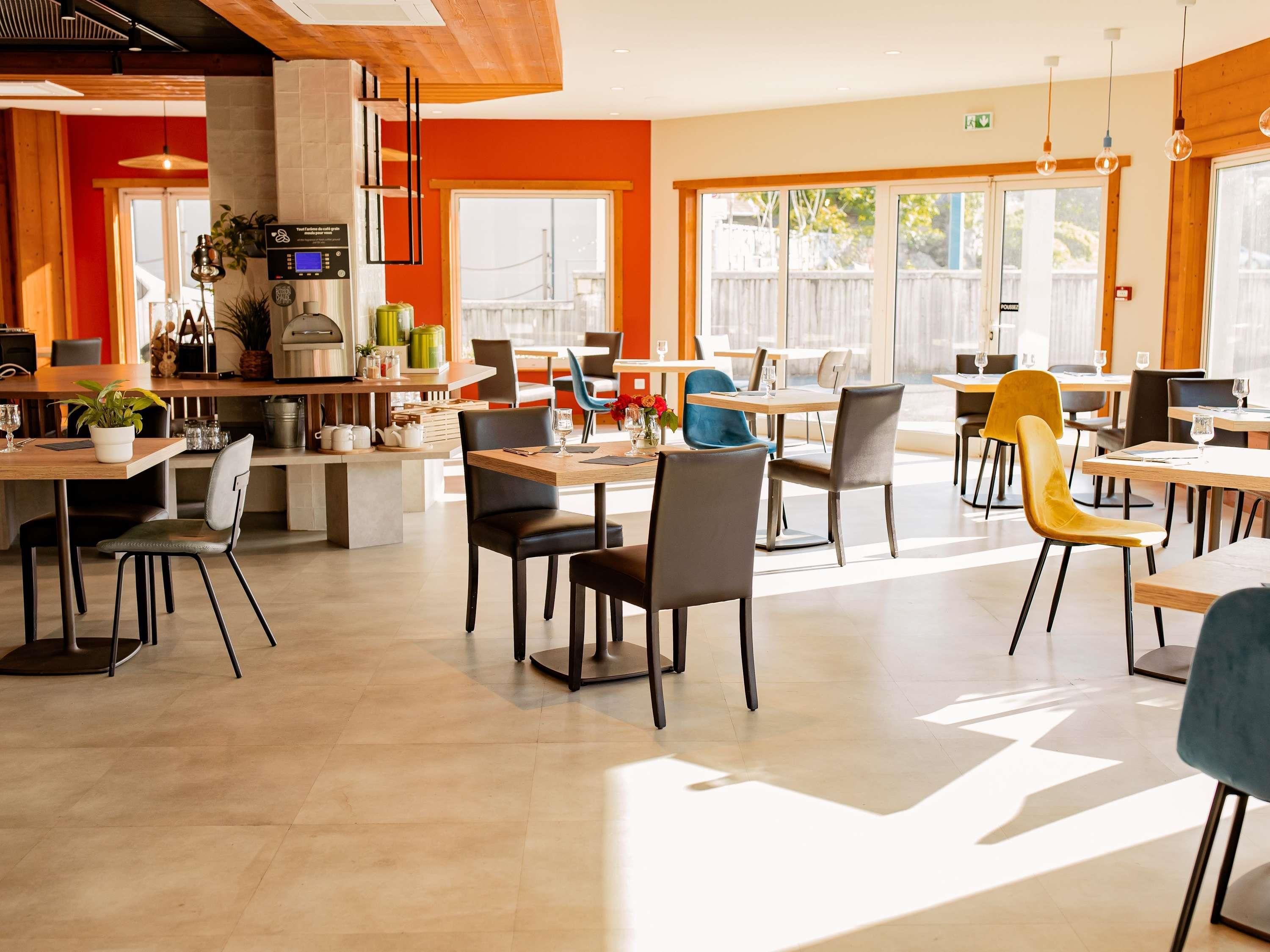 Ristorante