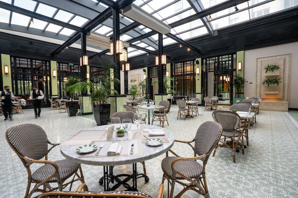 Ristorante
