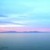 Vista esterna
