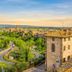 Vista esterna