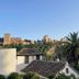Vista esterna