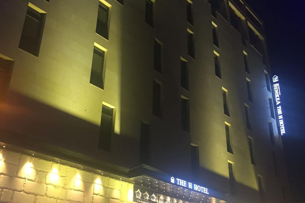 Edificio