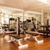 Palestra