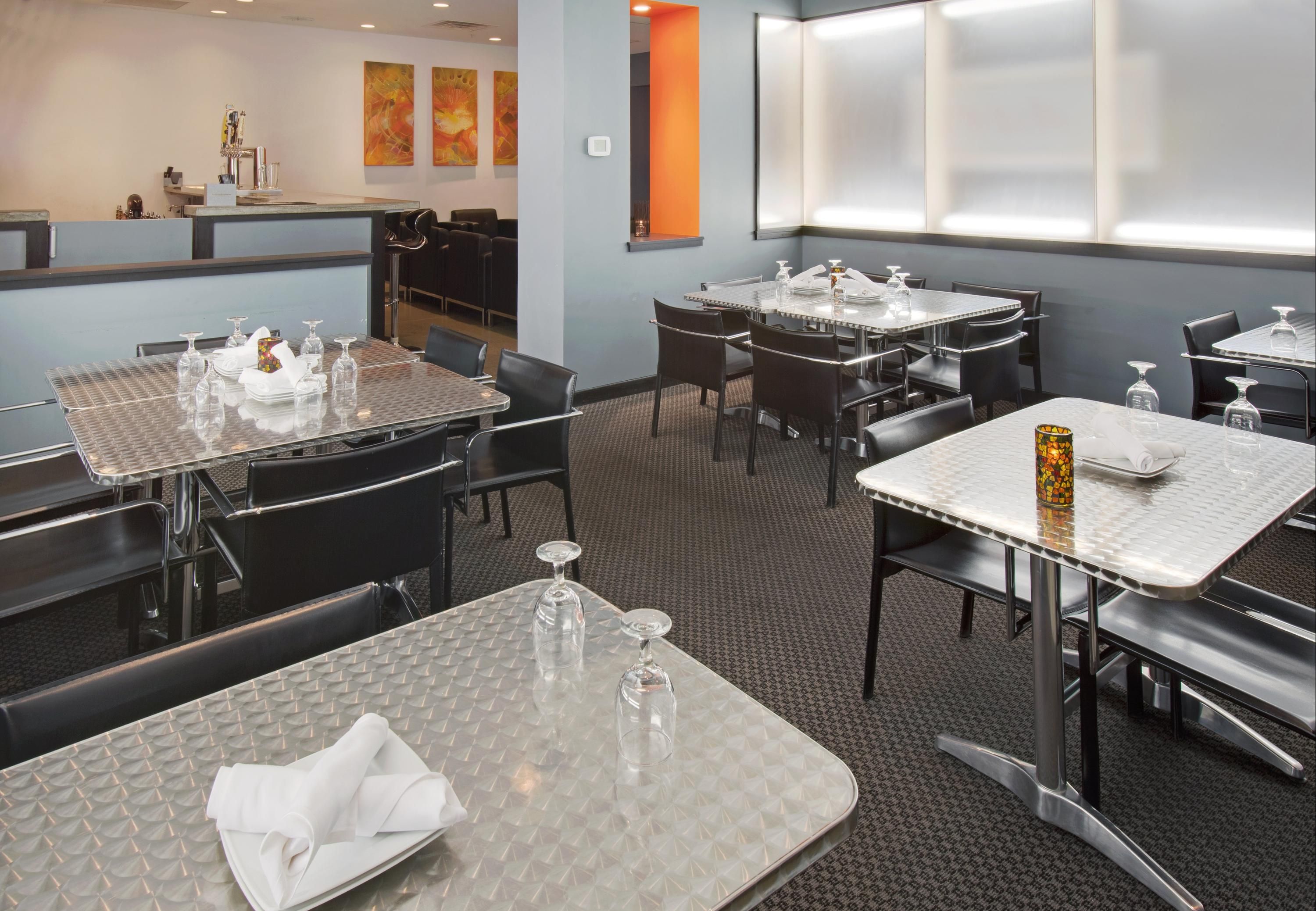 Ristorante