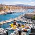 Altro