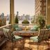 Balcone