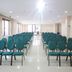 Sala conferenze