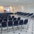 Sala conferenze