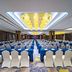 Sala conferenze