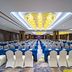 Sala conferenze