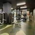 Palestra