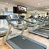 Palestra