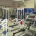 Palestra