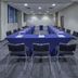 Sala conferenze