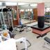 Palestra