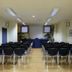 Sala conferenze
