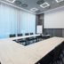 Sala conferenze