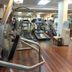 Palestra