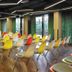 Sala conferenze