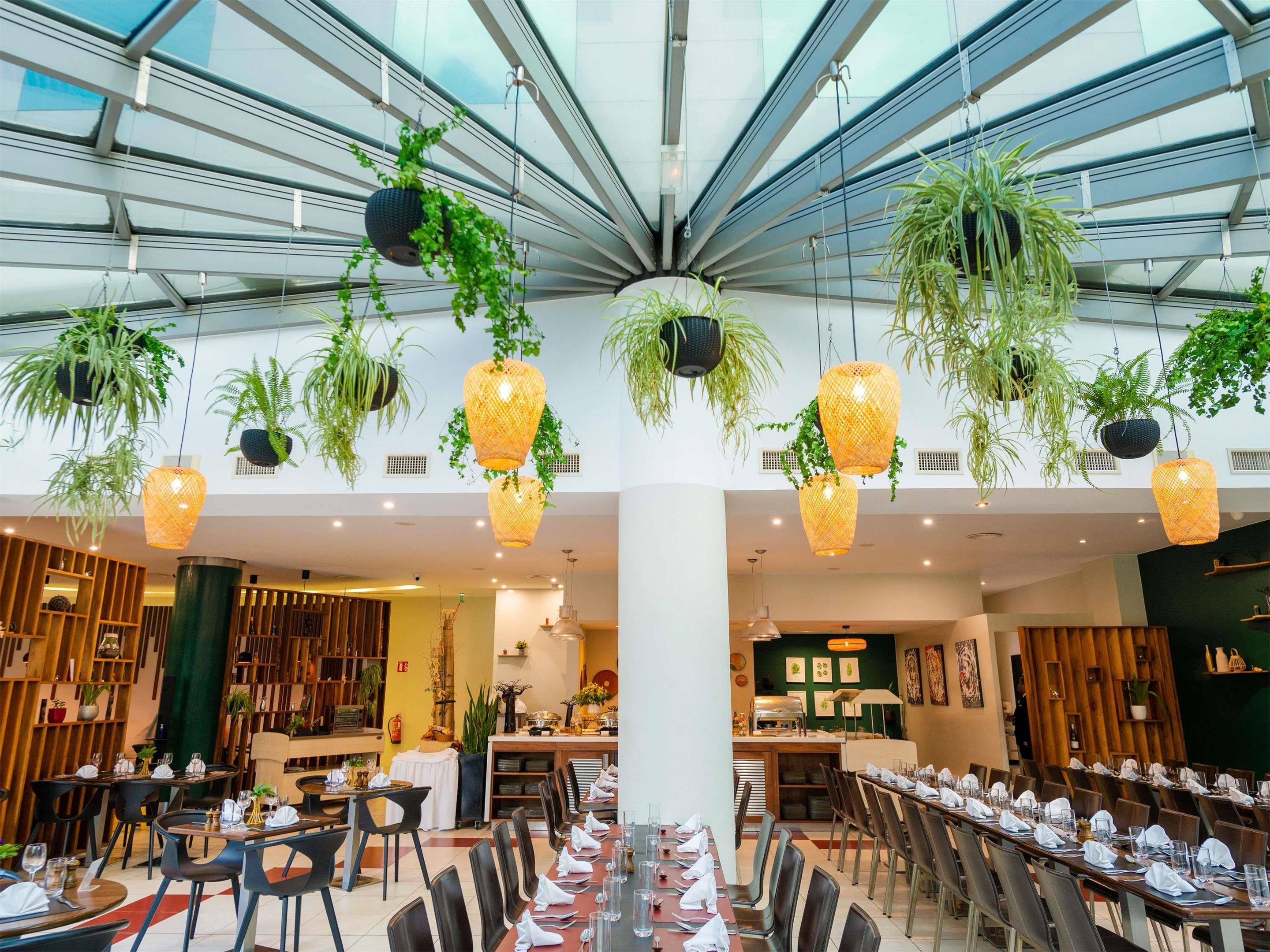 Ristorante
