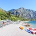 Spiaggia