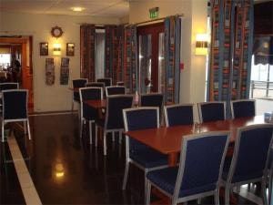 Ristorante