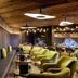Area lounge