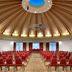Sala conferenze
